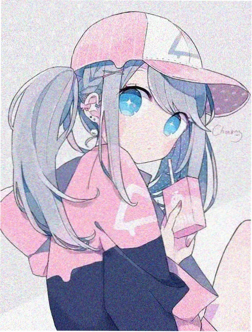 热剧