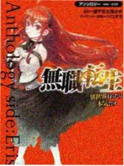 热剧